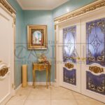 Продаж 3 кімн. квартири по вул. Голосіївський 68 | 18