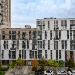 Продаж 1 кімн. квартири по вул. Салютна 2б | 15