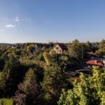 Продаж 3 кімн. квартири по вул. Озерна | 23