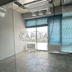 Оренда комерційної нерухомості по вул. Володимирська, 320 м² | 8