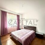 Оренда будинку 210м², 18 соток, Нові Петрівці | 24