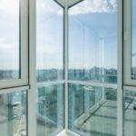 Продаж 3 кімн. квартири по вул. Андрія Верхогляда 9 | 16