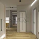 Продаж 3 кімн. квартири по вул. Причальна 10 | 8