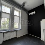 Оренда комерційної нерухомості по вул. Євгена Чикаленка, 125 м² | 5
