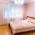 Продаж 3 кімн. квартири по вул. Науки 24к2 | 6