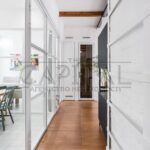 Commercial real estate for rent on Kostyolna Street, 80 m² | 12