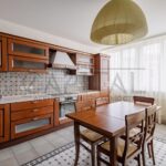 Продаж 3 кімн. квартири по вул. Степана Рудницького 3А | 1