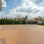 Оренда будинку 400м², 25 соток, Козин | 3