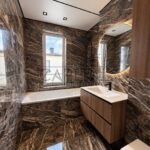Продаж будинку 120м², 2.4 соток, Софіївська Борщагівка | 10