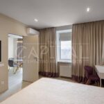 Продаж 3 кімн. квартири по вул. Герцена 35 | 7