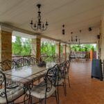 Оренда будинку 170м², 14 соток, Київ | 6