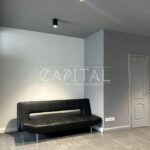 Оренда комерційної нерухомості по вул. Лесі Українки, 155 м² | 7
