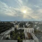 Оренда 4 кімн. квартири по вул. Рея Бредбері 2а | 18