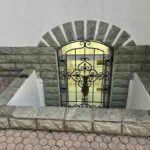 Оренда комерційної нерухомості по вул. Антоновича, 95 м² | 23