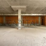 Продаж комерційної нерухомості по вул. Трускавецька, 212 м² | 11