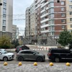 Оренда комерційної нерухомості по вул. Філатова Академіка, 64 м² | 11