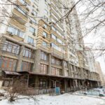 Продаж 2 кімн. квартири по вул. Науки 30 | 21