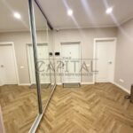 Оренда 3 кімн. квартири по вул. Європейського Союзу 45 | 5