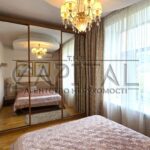 Оренда 2 кімн. квартири по вул. Гончара Олеся 77 | 8