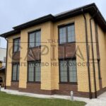 Оренда будинку 286м², 6 соток, Київ | 5