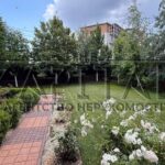 Оренда будинку 220м², 10 соток, Київ | 5