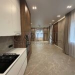 Продаж будинку 157м², 5 соток, Хотів | 8