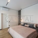 Оренда будинку 130м², 5.5 соток, Крюківщина | 9