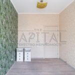 Оренда будинку 190м², 7 соток, Київ | 14