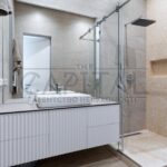 Rent 4-room apartment on Holosiivskyi St. 1 | 13