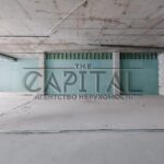 Оренда комерційної нерухомості по вул. Борщагівська, 190 м² | 6