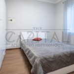 Аренда дома 200м², 2 соток, Киев | 13