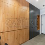 Продаж 1 кімн. квартири по вул. Зарічна 6к4 | 7
