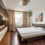 Оренда 4 кімн. квартири по вул. Лабораторна 8 | 8