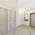 Оренда будинку 235м², 6 соток, Київ | 24