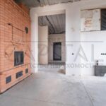 Продаж будинку 155м², 9 соток, Осещина | 2