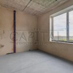 Продаж будинку 217м², 8 соток, Білогородка | 5