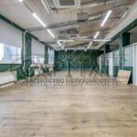 Оренда комерційної нерухомості по вул. Дегтярівська, 650 м² | 18