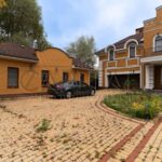 Продаж будинку 460м², 10 соток, Вороньків | 8