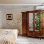 Продаж 3 кімн. квартири по вул. Голосіївський 68 | 2
