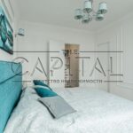 Продаж 2 кімн. квартири по вул. Кахи Бендукідзе 2 | 15