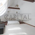 Оренда будинку 490м², 9 соток, Київ | 18