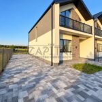 Продаж будинку 127.1м², 5.5 соток, Пилиповичі | 3