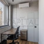 Оренда комерційної нерухомості по вул. Антоновича, 130 м² | 11