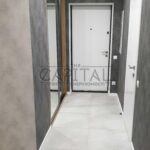 Продаж 1 кімн. квартири по вул. Зарічна | 18