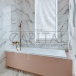 Продаж 3 кімн. квартири по вул. Дніпровська наб. 20а | 20