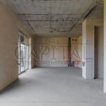 Продаж будинку 217м², 8 соток, Білогородка | 4