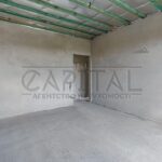 Продаж будинку 145м², 4 соток, Шевченкове | 14