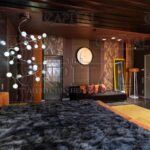 Оренда будинку 750м², 30 соток, Романків | 12