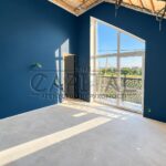 Продаж будинку 127.1м², 5.5 соток, Пилиповичі | 25