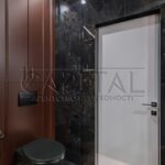 Продаж будинку 199м², 6 соток, Гатне | 15